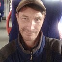 Знакомства: Дмитрий, 45 лет, Екатеринбург