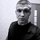 Знакомства: Евгений, 26 лет, Смоленск