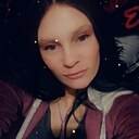 Знакомства: Настя, 32 года, Воронеж