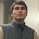 Знакомства: Алмат, 26 лет, Алматы