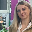 Знакомства: Татьяна, 39 лет, Воронеж