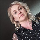 Знакомства: Алеся, 36 лет, Екатеринбург