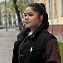 Знакомства: Лилия, 19 лет, Москва