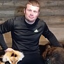 Знакомства: Евгений, 32 года, Тюмень