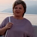 Знакомства: Лариса, 46 лет, Пенза