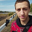 Знакомства: Семён, 25 лет, Снежинск