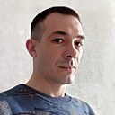 Знакомства: Дмитрий, 38 лет, Минск