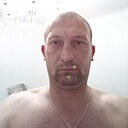 Знакомства: Александр, 38 лет, Москва
