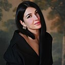 Знакомства: Виктория, 35 лет, Брянск