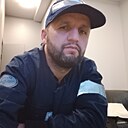 Знакомства: Саид, 37 лет, Москва