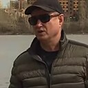 Знакомства: Роман, 39 лет, Красноярск