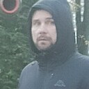 Знакомства: Иван, 43 года, Витебск