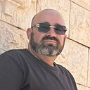 Знакомства: Arkadi, 39 лет, Тель-Авив