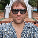 Знакомства: Александр, 35 лет, Ульяновск