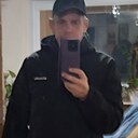 Знакомства: Алексей, 21 год, Минск