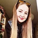 Знакомства: Екатерина, 26 лет, Минск