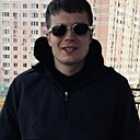 Знакомства: Демид, 31 год, Минск
