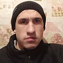Знакомства: Алексей, 23 года, Минск