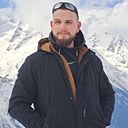 Знакомства: Сергей, 21 год, Миллерово