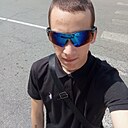 Знакомства: Олег Шаев, 20 лет, Рогачев