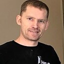 Знакомства: Sergei, 38 лет, Лиски