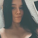 Знакомства: Марина, 21 год, Донецк (Ростовская Обл.)