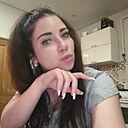 Знакомства: Анастасия, 32 года, Аксай