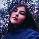 Знакомства: Милена, 25 лет, Уфа