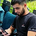 Знакомства: Sardor, 28 лет, Алматы