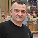 Знакомства: Андрей, 36 лет, Новый Уренгой