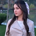 Знакомства: Анастасия, 20 лет, Краснодар
