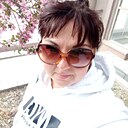Знакомства: Татьяна, 41 год, Заводоуковск