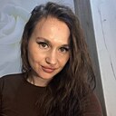 Знакомства: Екатерина, 38 лет, Луганск