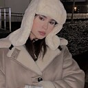 Знакомства: Валерия, 22 года, Воронеж