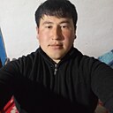 Знакомства: Davronbek, 26 лет, Алматы
