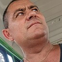 Знакомства: Анатолий, 53 года, Боровск