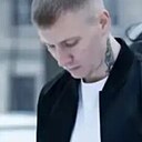 Знакомства: Данил, 24 года, Самара