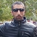 Знакомства: Али, 39 лет, Лосино-Петровский