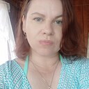 Знакомства: Светлана, 41 год, Мозырь