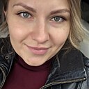 Знакомства: Милева, 32 года, Ростов-на-Дону