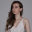 Знакомства: Анастасия, 27 лет, Москва