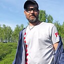 Знакомства: Руслан, 42 года, Челябинск