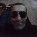 Знакомства: Андрій, 40 лет, Изюм