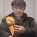 Знакомства: Евгений, 53 года, Хабаровск