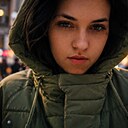 Знакомства: Лёля, 24 года, Кривой Рог