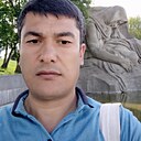 Знакомства: Xursand, 38 лет, Агидель