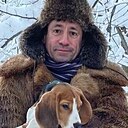 Знакомства: Альберт, 50 лет, Казань