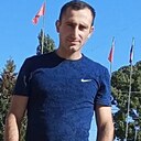 Знакомства: Ваган, 29 лет, Воронеж