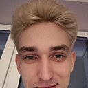 Знакомства: Дмитрий, 22 года, Брест