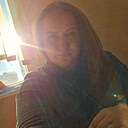 Знакомства: Светлана, 32 года, Минск